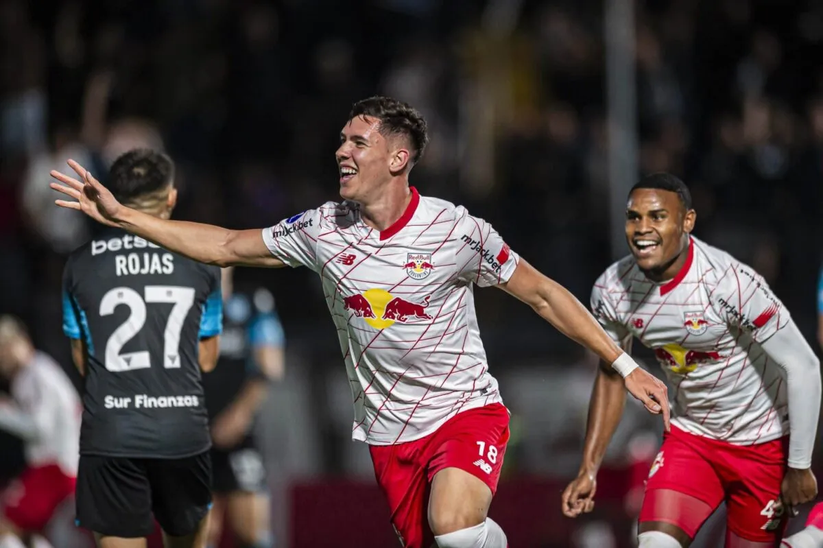 Cuiaba vs RB Bragantino predictions
