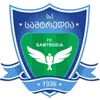 FC Samtredia