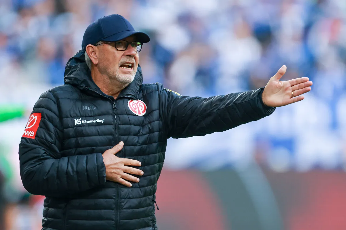 Mainz 05 vs Werder Bremen prediction, preview & betting tips &ndash; 24/10/2026