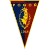 Pogon Szczecin