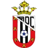 AD Ceuta FC