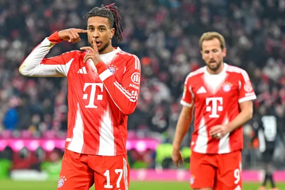 Bundesliga&rsquo;s most transfer-efficient clubs: Where do Bayern Munich, Borussia Dortmund rank?