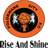 Polokwane City