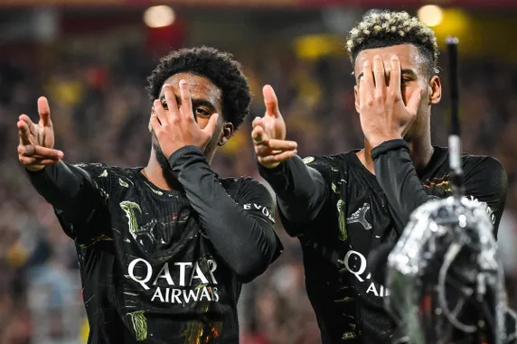 Liverpool transfer news: Reds enter race for Chelsea-linked attacker