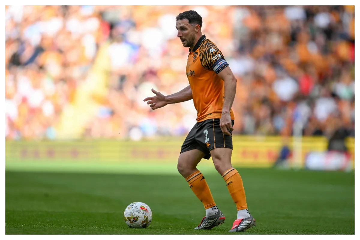 Hull vs Konyaspor prediction, preview & betting tips &ndash; 25/07/2026