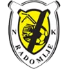NK Radomlje