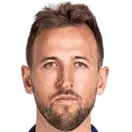 Photo de Harry Kane&nbsp;