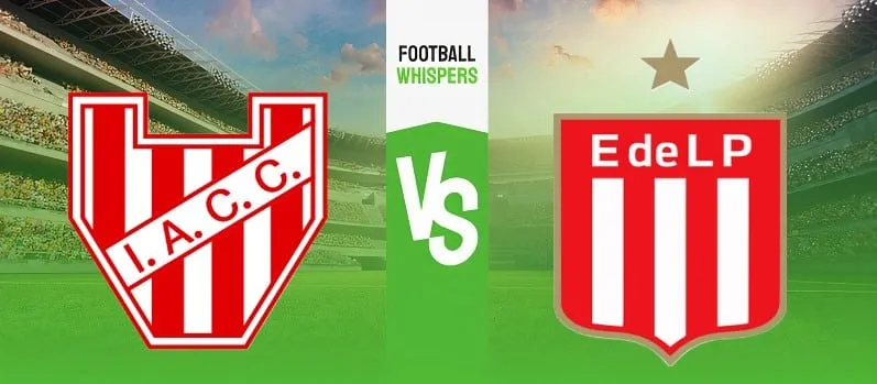 Instituto vs Estudiantes