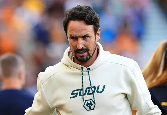 Wolves transfer targets summer 2026: Championship experience eyed