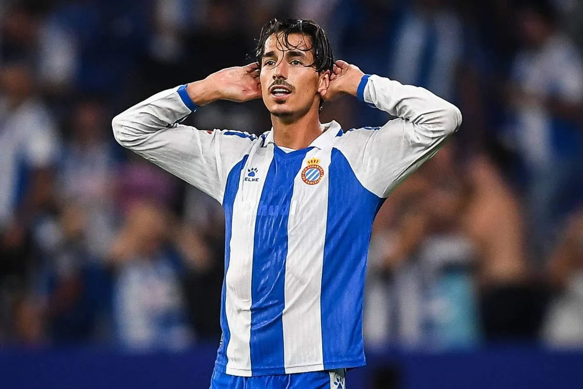 Pere Milla player to watch (Levante vs Espanyol)