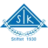 Skjervu00f8y
