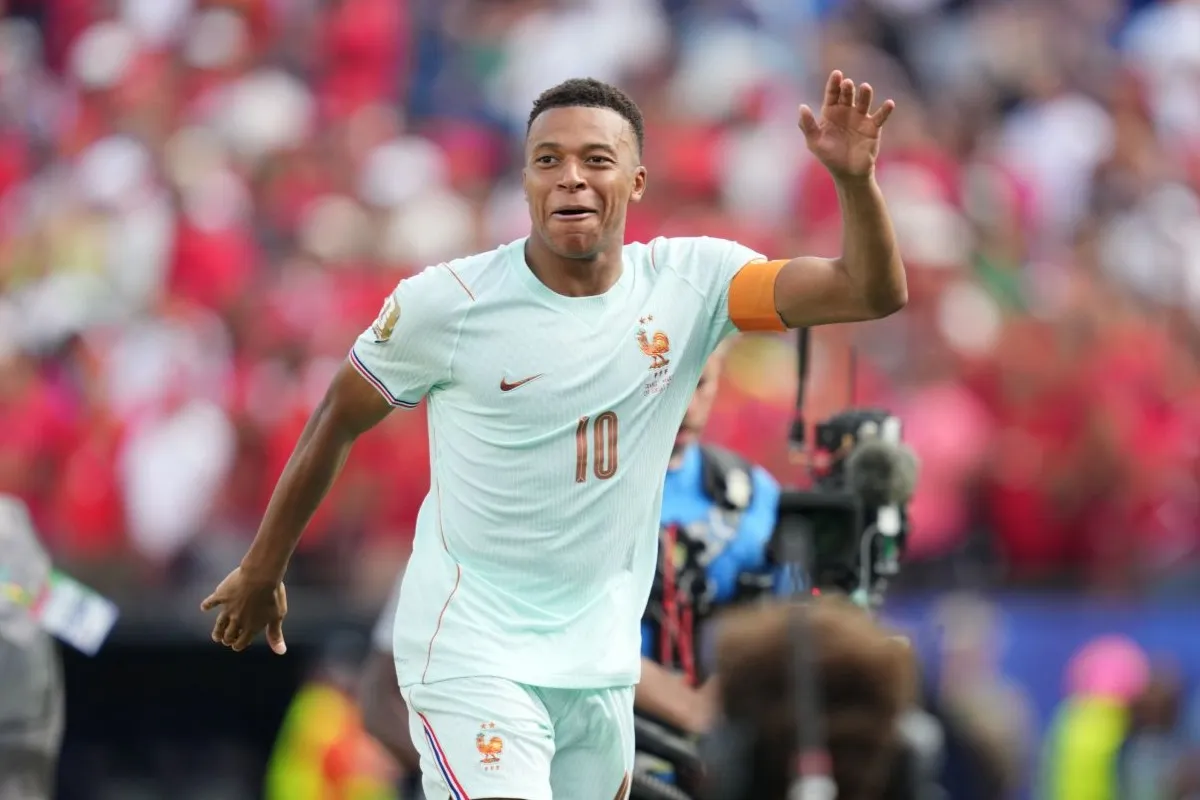 France vs Spain prediction, betting tips & preview - World Cup 2026