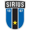 Sirius