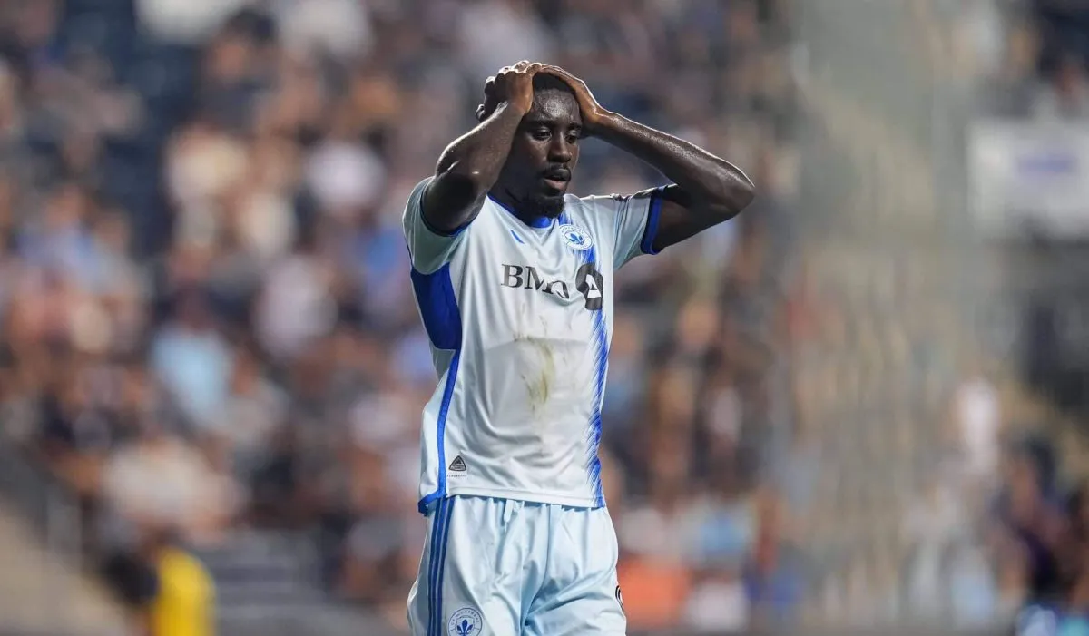 Prince-Osei Owusu player to watch