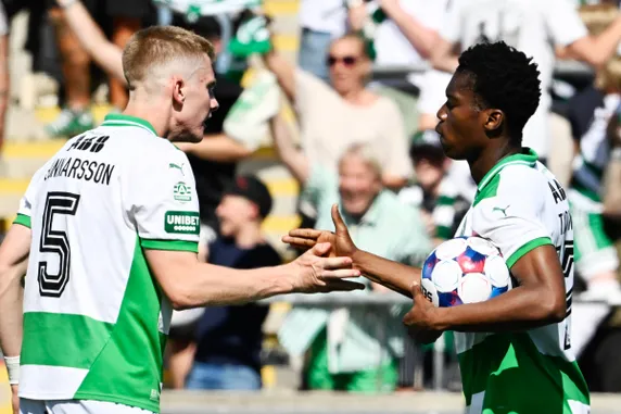 Vasteras SK vs Degerfors prediction, preview & betting tips &ndash; 12/07/2026
