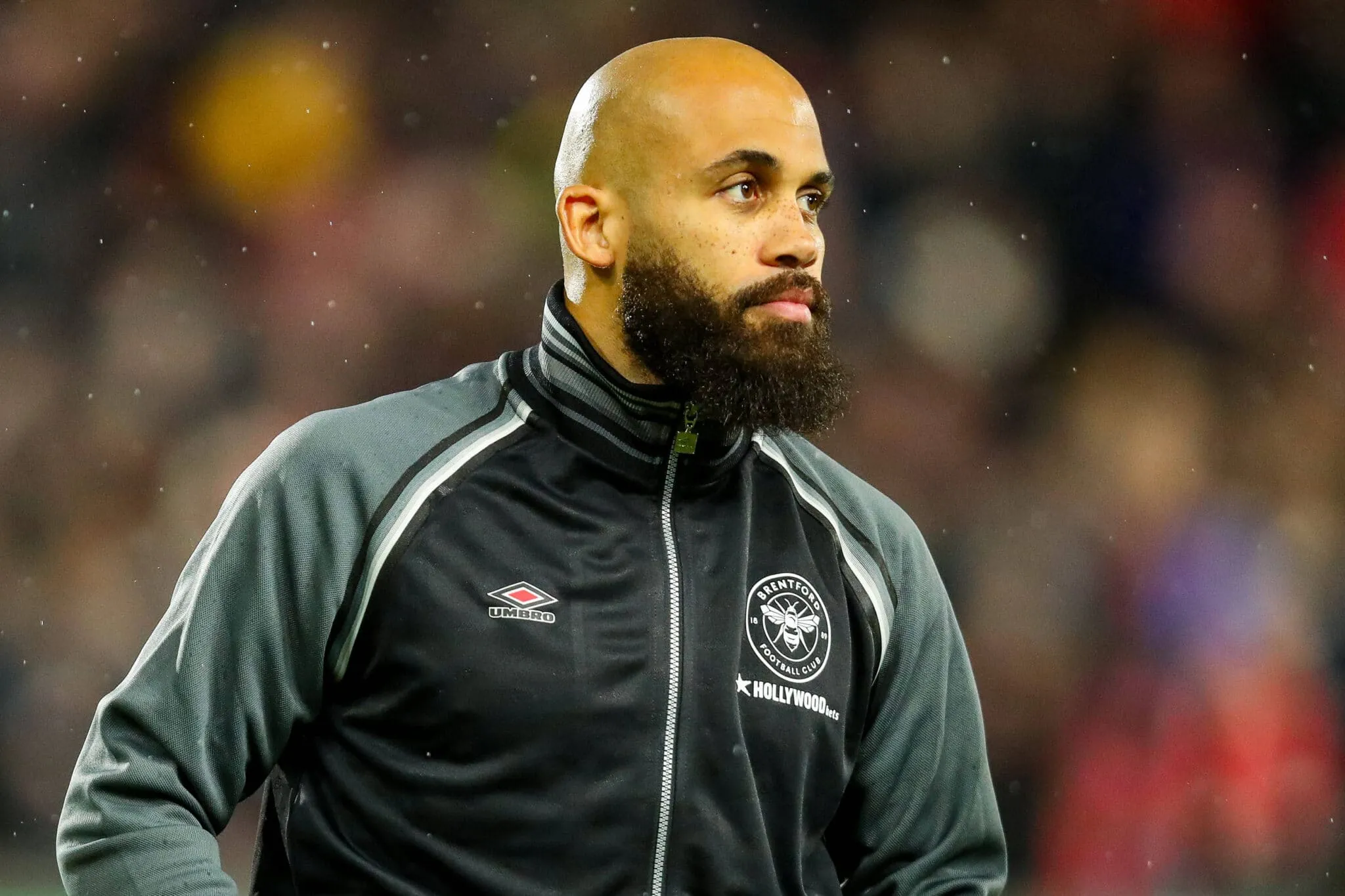 Mbeumo Man Utd transfer talks gather heat &ndash; can Amorim seal the deal? Whisper+ verdict