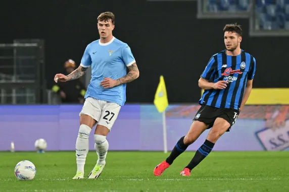 Lazio vs Atalanta prediction, odds & betting tips &ndash; 04/03/2026