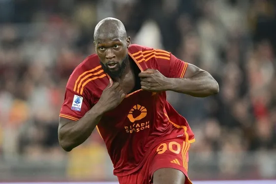 Europa League anytime scorers