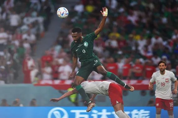Haiti vs Saudi Arabia prediction, odds & betting tips &ndash; 16/06/2025