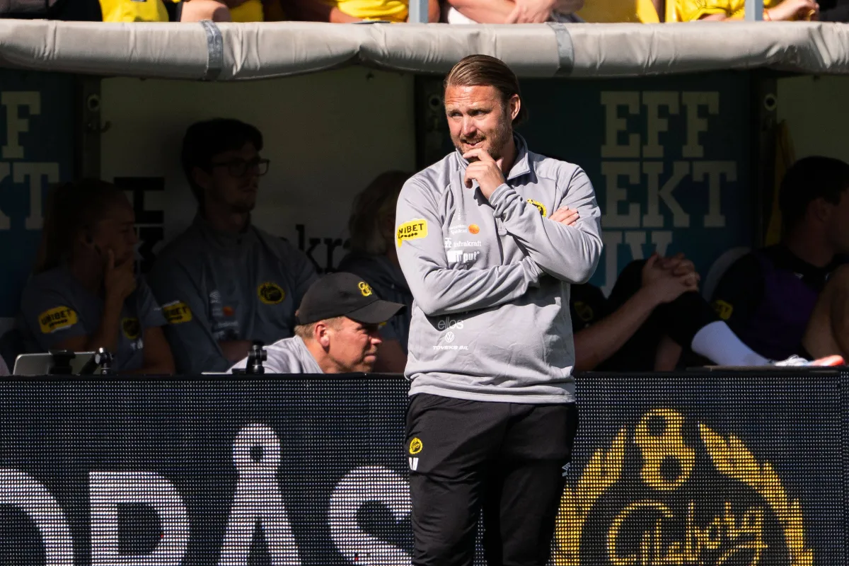 GAIS vs Elfsborg prediction, preview & betting tips &ndash; 12/07/2026