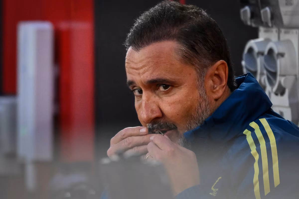 Nottingham Forest vs Aston Villa &ndash; prediction, preview & betting tips &ndash; 30/04/2026