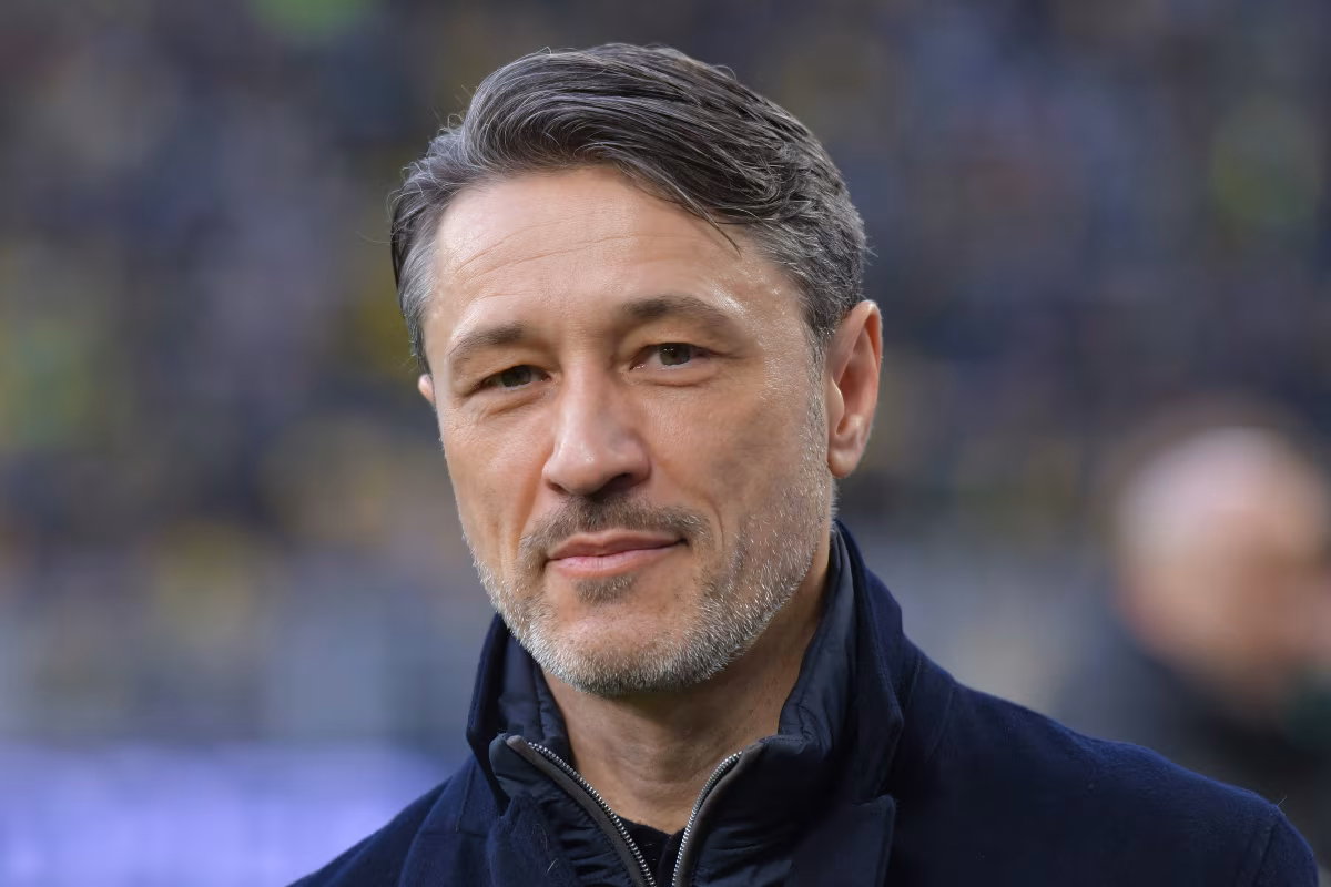 Wolfsburg vs Borussia Dortmund prediction, odds & betting tips &ndash; 07/02/2026
