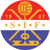 Stromsgodset
