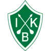 IK Brage