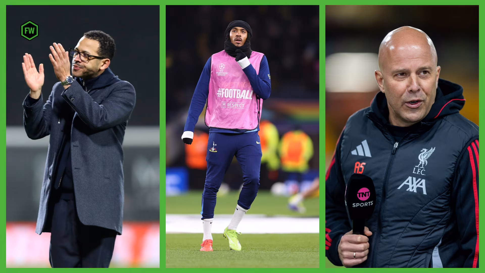 Latest transfer news today: Chelsea eye rival &pound;30m striker as Liverpool consider &lsquo;cut-price&rsquo; winger