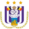 Anderlecht