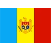 Moldova