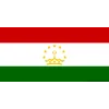 Tajikistan