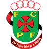 Pacos Ferreira
