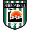 KF Feronikeli