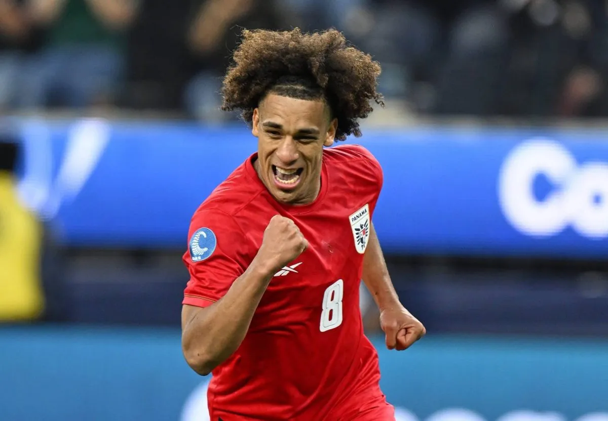 Guatemala vs Panama prediction, odds & betting tips 21/06/2025