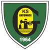 GKS Katowice
