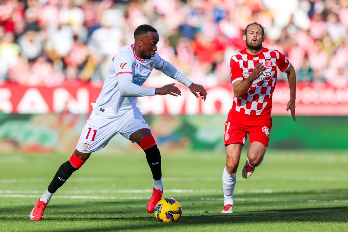 sevilla vs espanyol predictions
