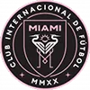 Inter Miami CF