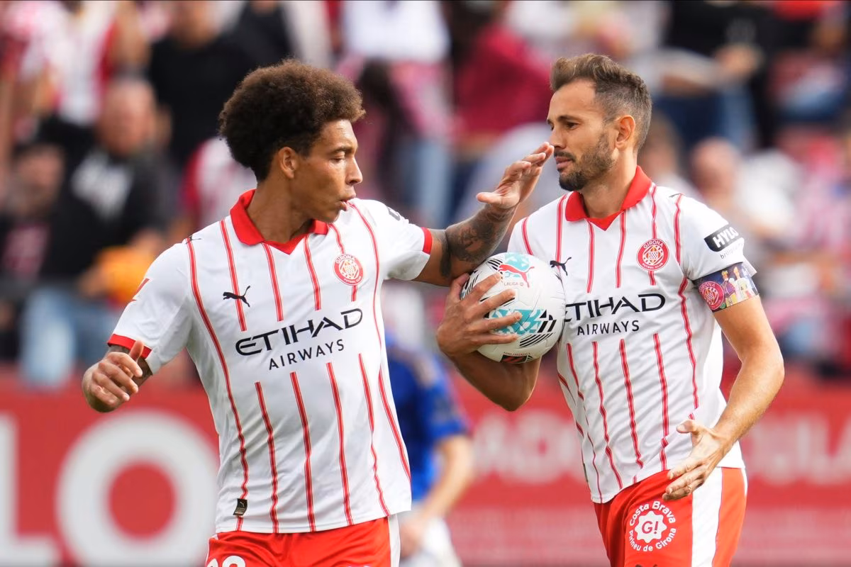 Girona vs Elche prediction, preview & betting tips &ndash; 23/05/2026