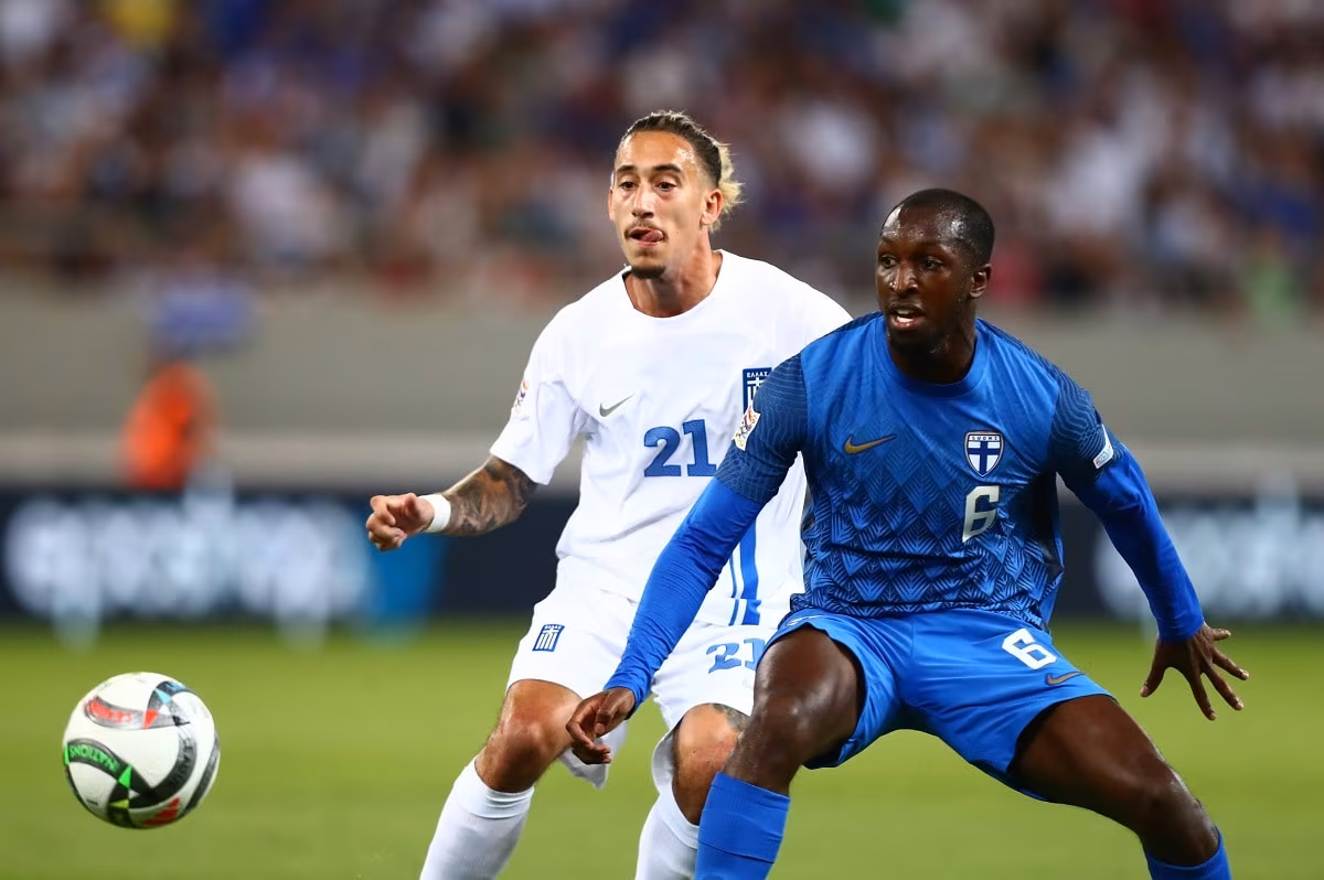 Malta vs Finland prediction, odds & betting tips &ndash; 21/03/2025