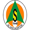 Alanyaspor