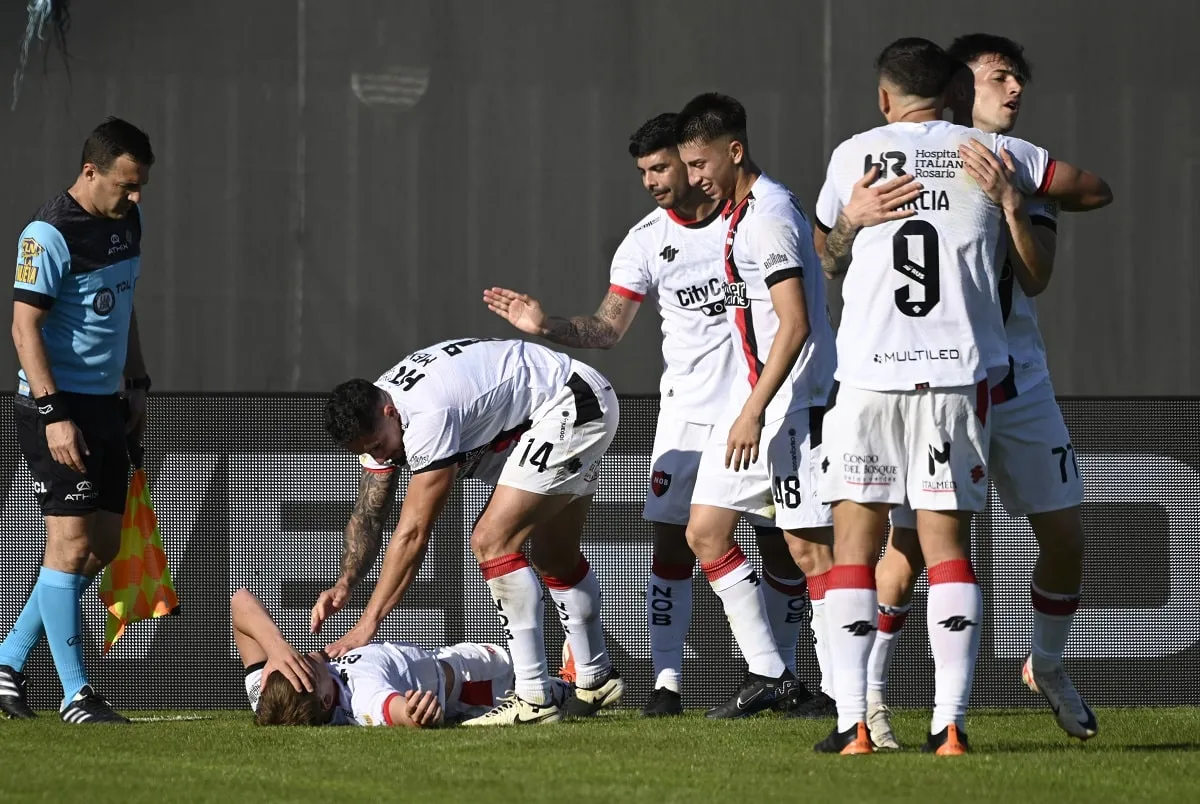 Deportivo Riestra vs Velez Sarsfield prediction, odds & betting tips &ndash; 11/11/2024