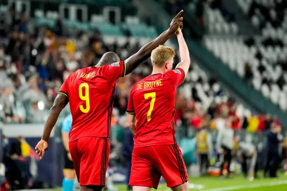 World Cup Group G: Teams, Fixtures, Predictions & Odds