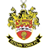 Hitchin