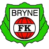 Bryne