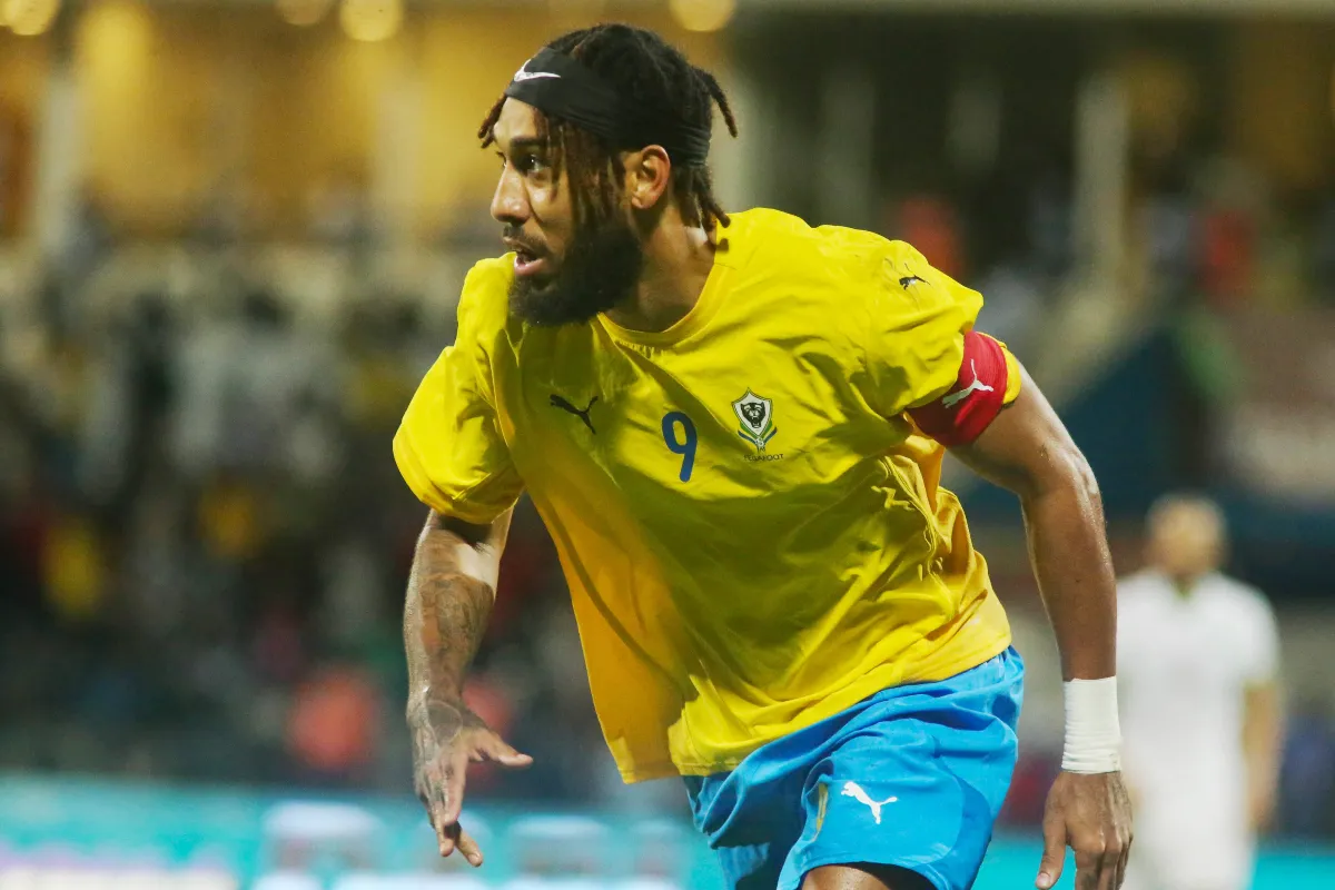 Cameroon vs Gabon &ndash; prediction, odds & betting tips 24/12/2025
