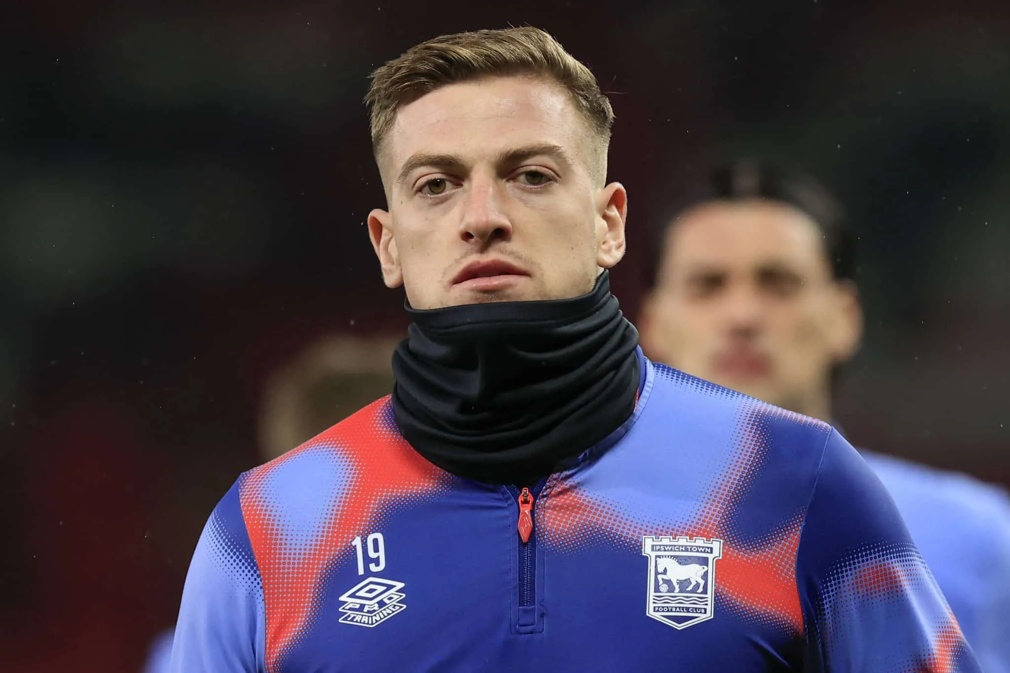 Delap Newcastle transfer to pave way for Isak&rsquo;s exit?