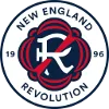 New England Revolution