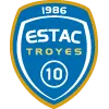 Troyes