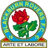 Blackburn